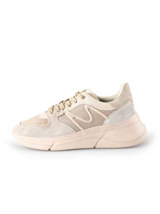 Mexx Sneakers Bruin 201556