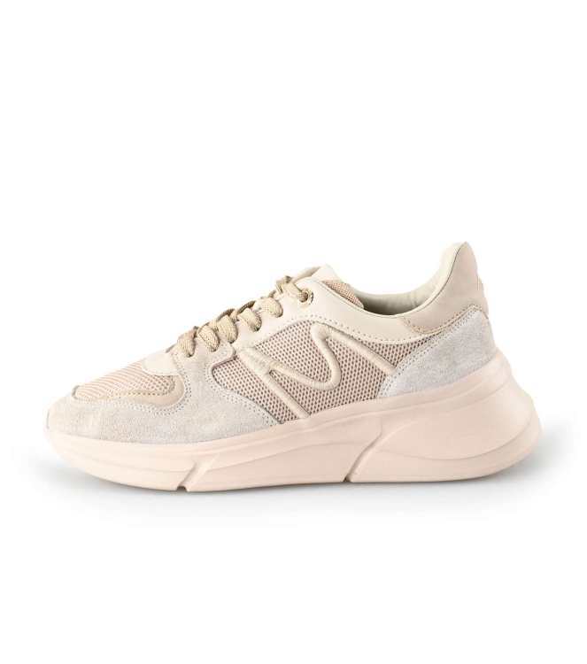 Mexx Sneakers