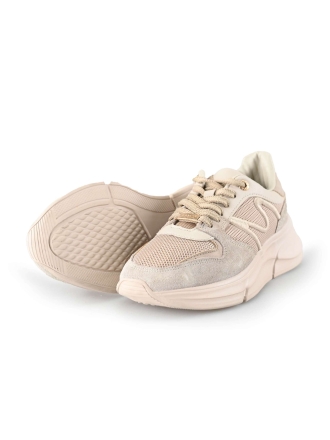Mexx Sneakers