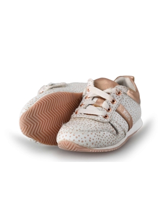 Keq Sneakers