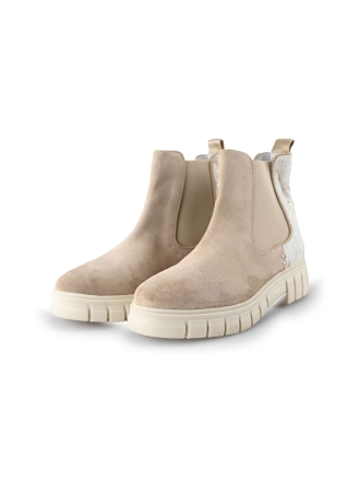 Maruti Chelsea boots Bruin 201652