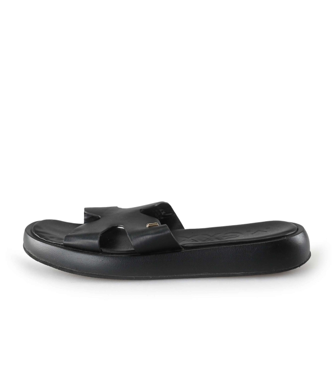 Mexx Slippers