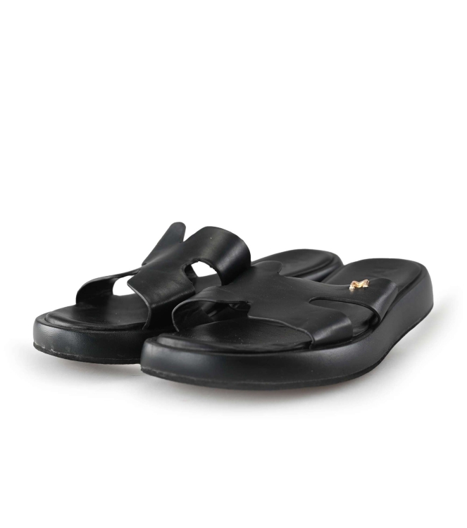 Mexx Slippers