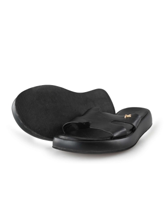 Mexx Slippers