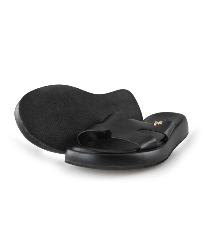 Mexx Slippers
