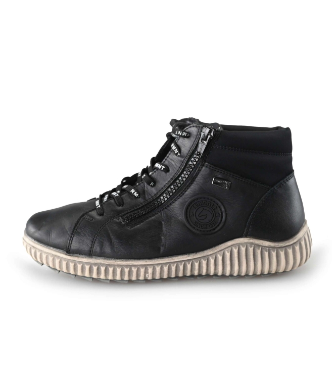 Remento Hoge sneakers