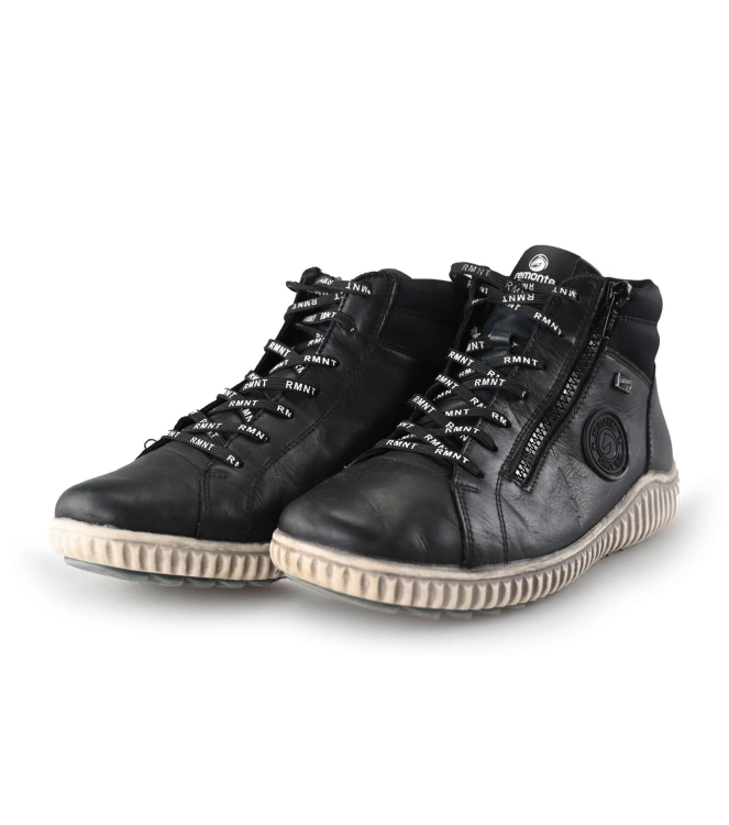 Remento Hoge sneakers