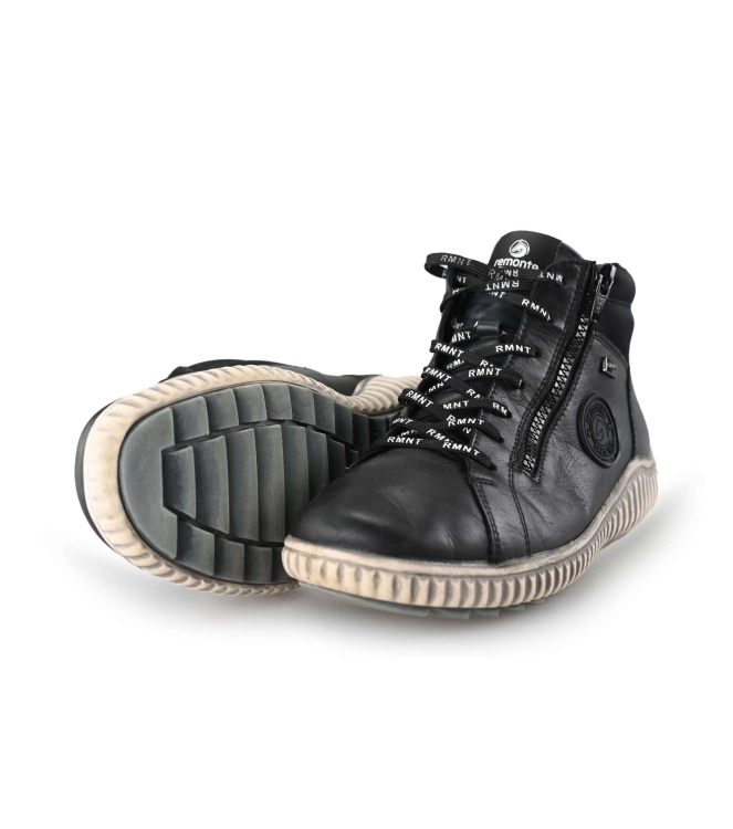 Remento Hoge sneakers