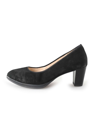 Ara Pumps