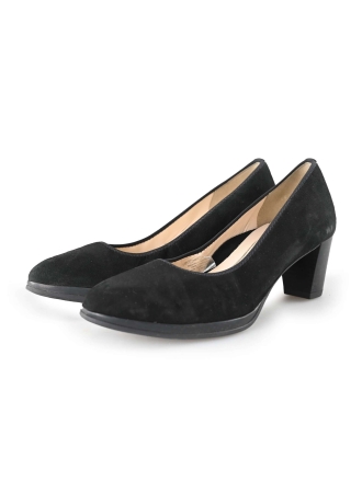 Ara Pumps