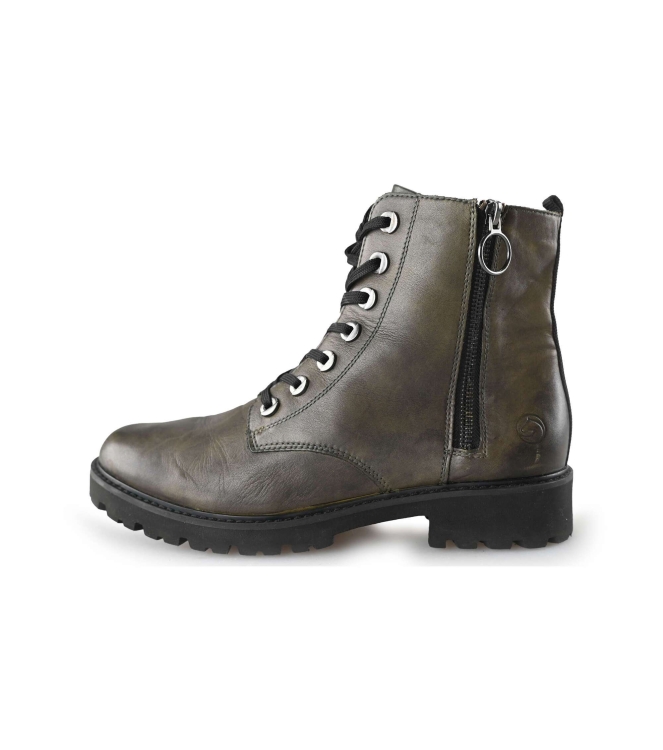 Remento Veterboots