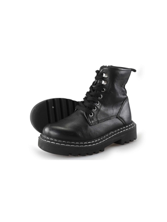 Sub55 Veterboots