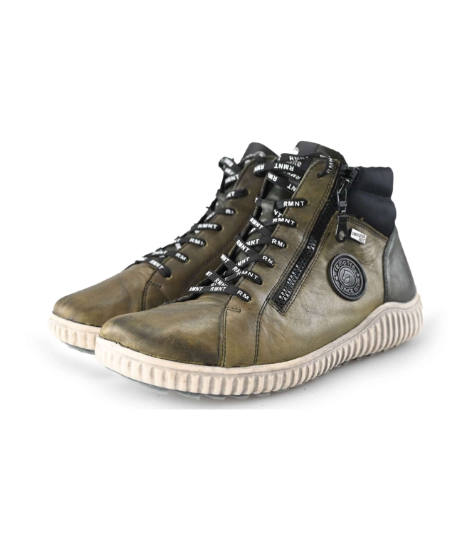 Remento Veterboots