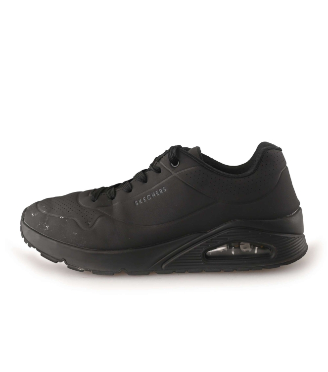 Skechers Sneakers