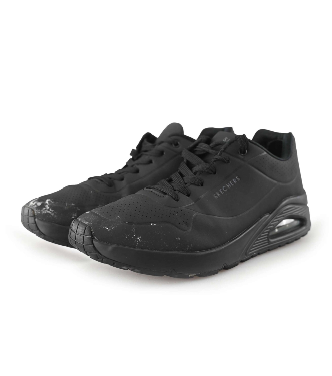 Skechers Sneakers