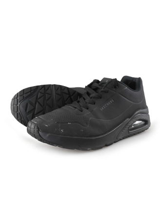 Skechers Sneakers