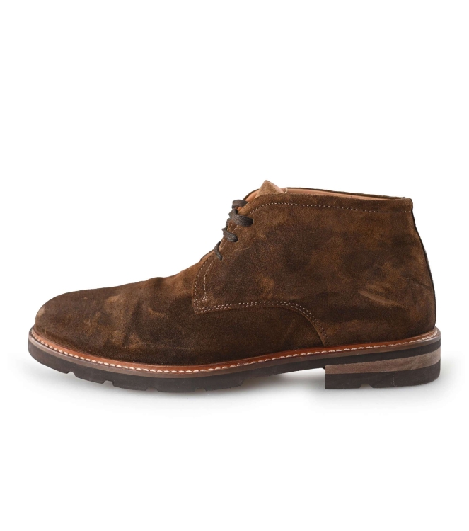 Sub55 Veterschoenen