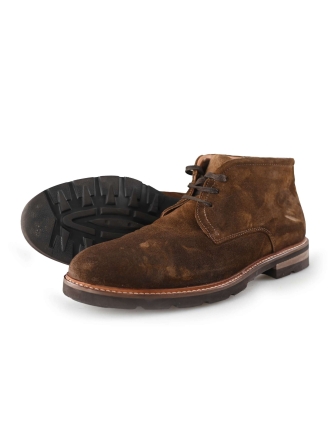 Sub55 Veterschoenen