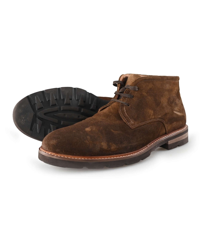 Sub55 Veterschoenen