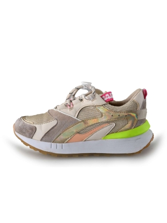 Barst! Sneakers Beige 201928