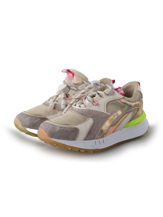 Barst! Sneakers Beige 201928