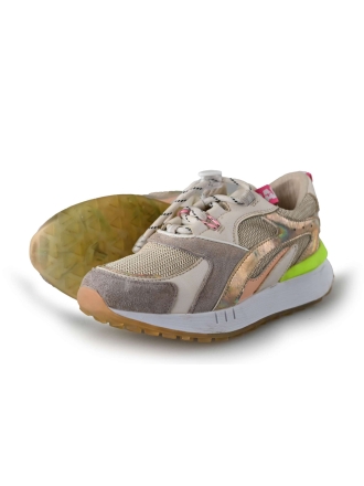 Barst! Sneakers