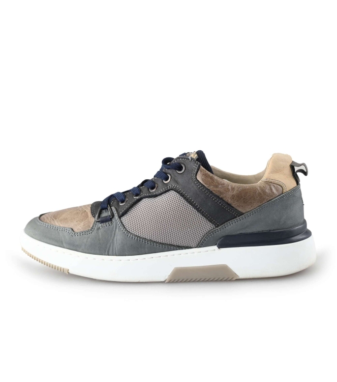 Sub55 Sneakers