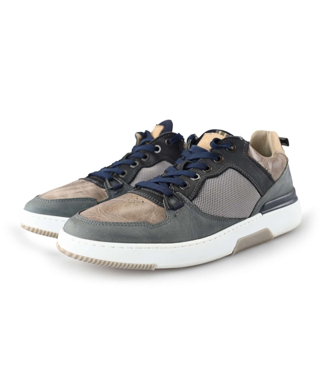 Sub55 Sneakers