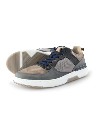 Sub55 Sneakers