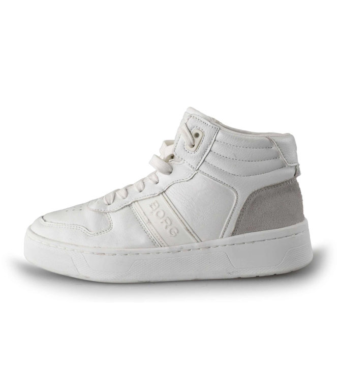 Bjorn Borg Sneakers