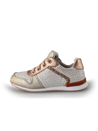 Keq Sneakers