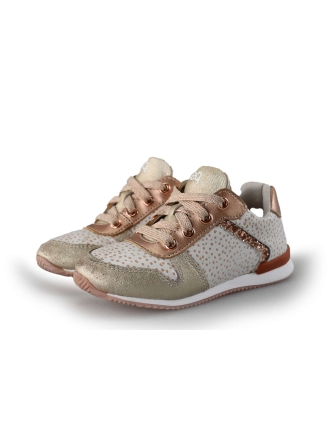 Keq Sneakers