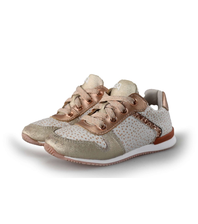Keq Sneakers