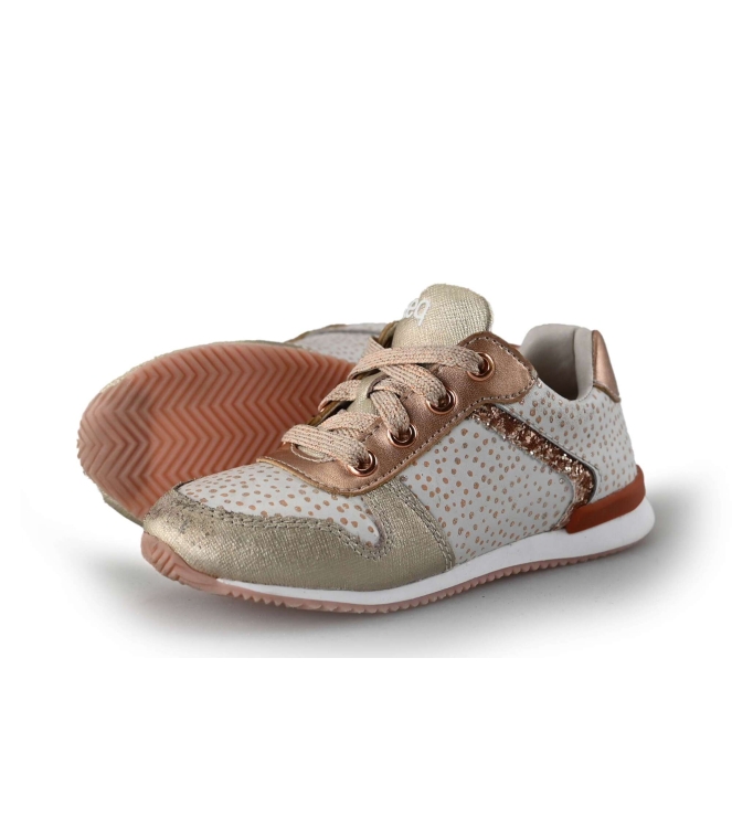 Keq Sneakers