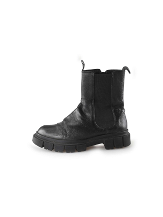Sub55 Chelsea boots