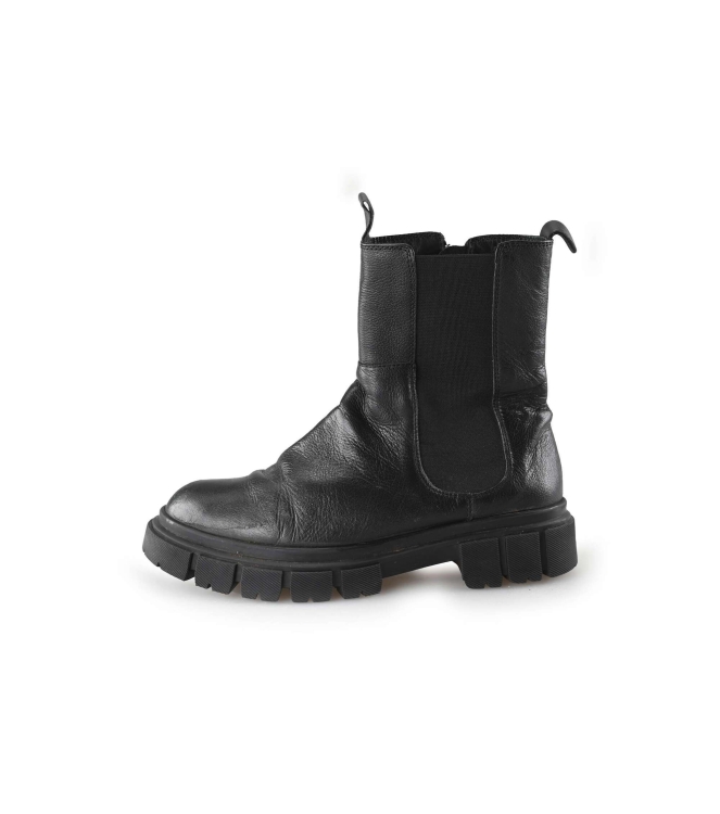 Sub55 Chelsea boots