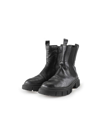 Sub55 Chelsea boots