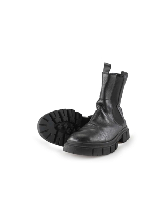 Sub55 Chelsea boots