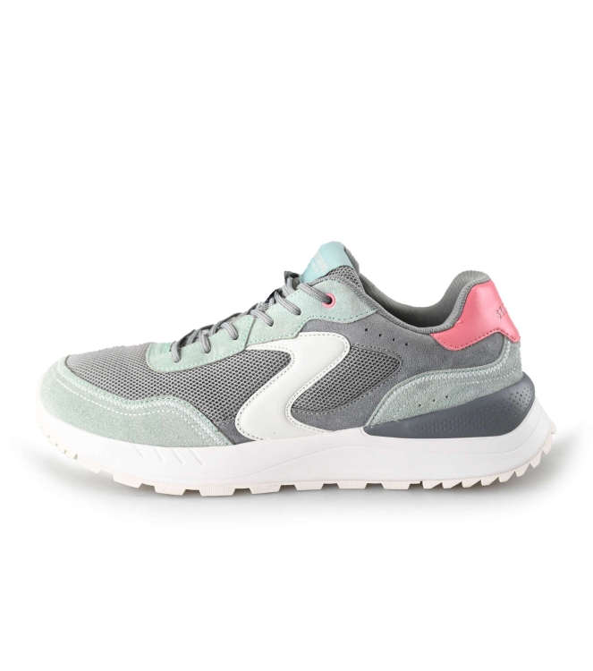 Skechers Sneakers