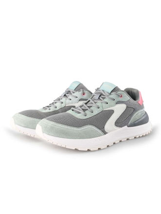 Skechers Sneakers Grijs 202037