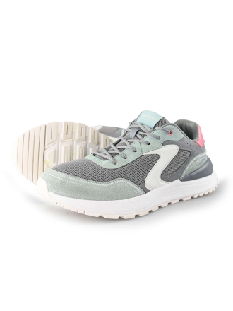Skechers Sneakers