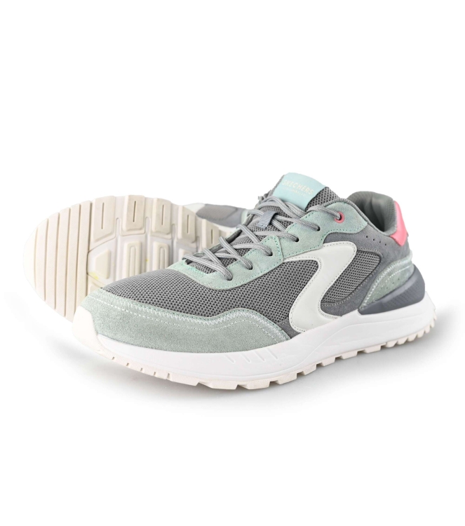 Skechers Sneakers