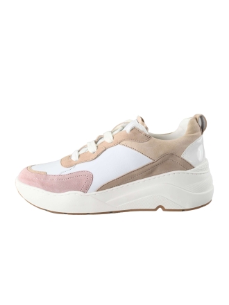 Cycleur de Luxe Sneakers Wit 202044