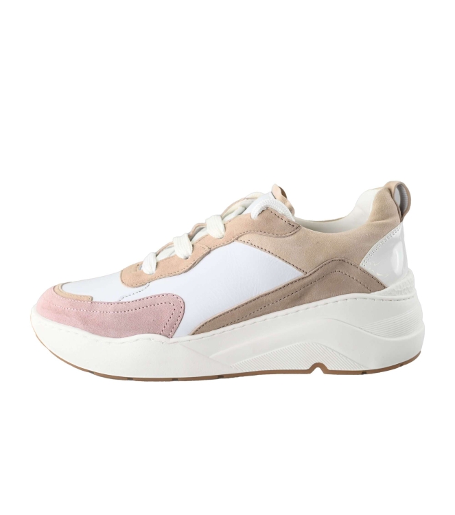 Cycleur de Luxe Sneakers
