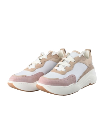 Cycleur de Luxe Sneakers Wit 202044
