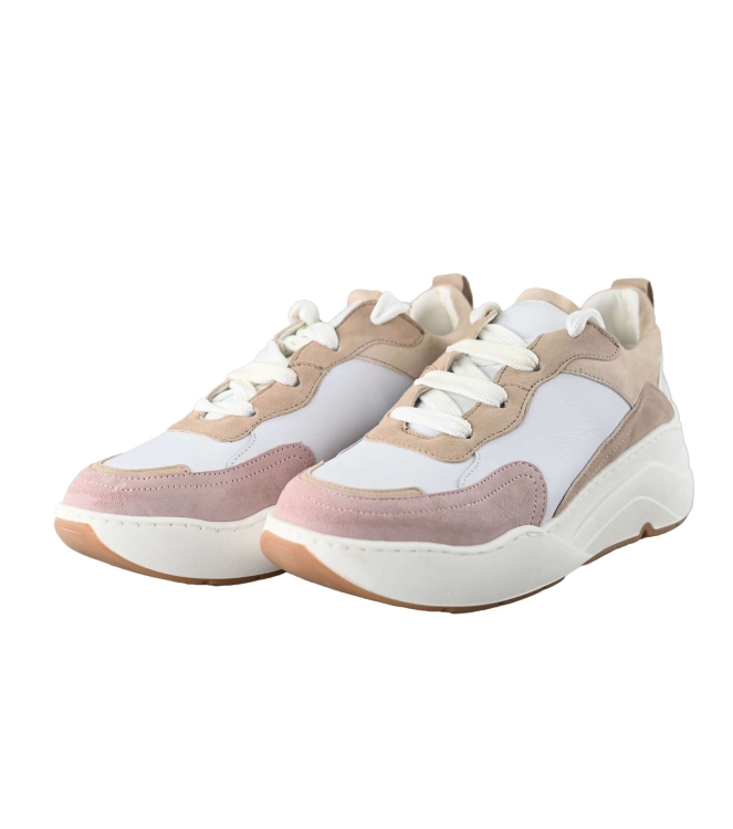 Cycleur de Luxe Sneakers