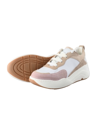 Cycleur de Luxe Sneakers