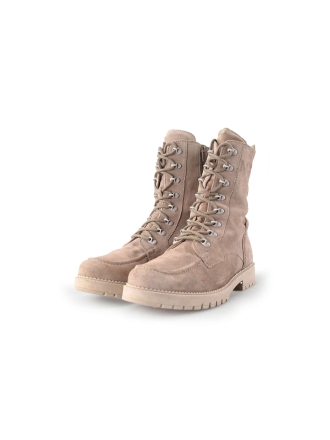 Gabor Veterboots