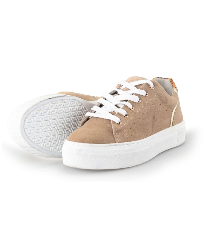 Sub55 Sneakers