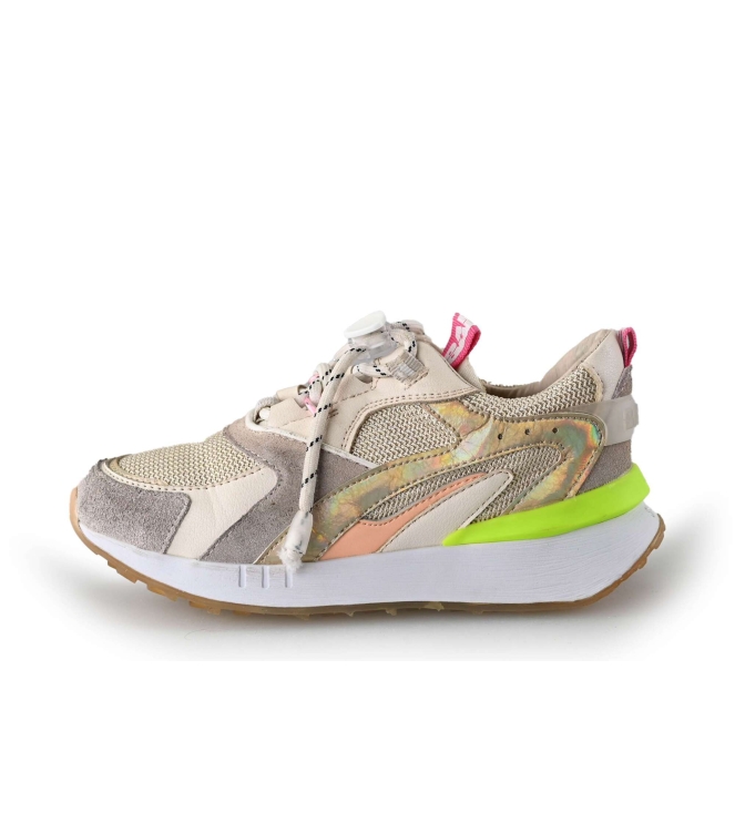Shoesme Sneakers